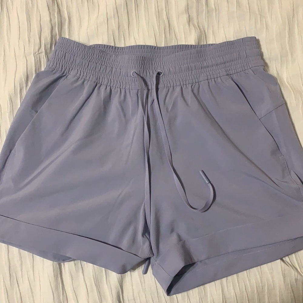 Size 4